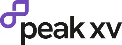 95. Peak_Logo.jpg